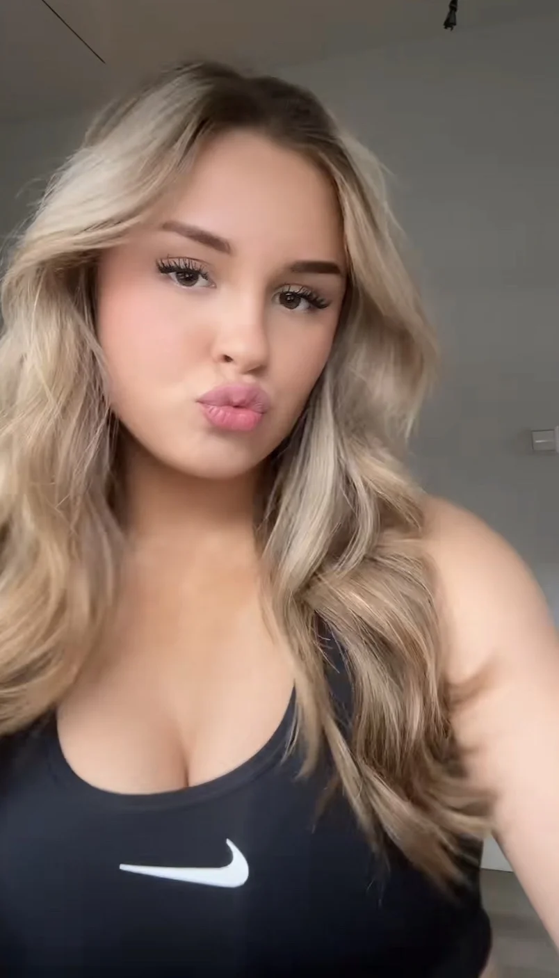 Babe image 2