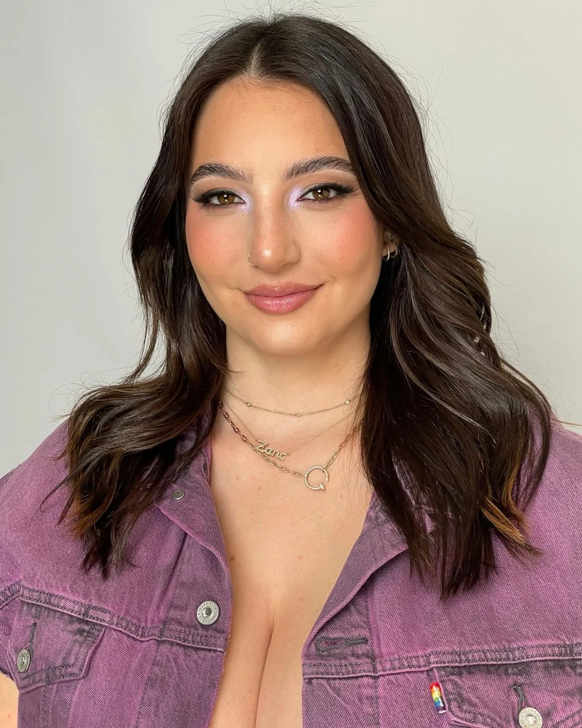 lexicgoldberg image 26