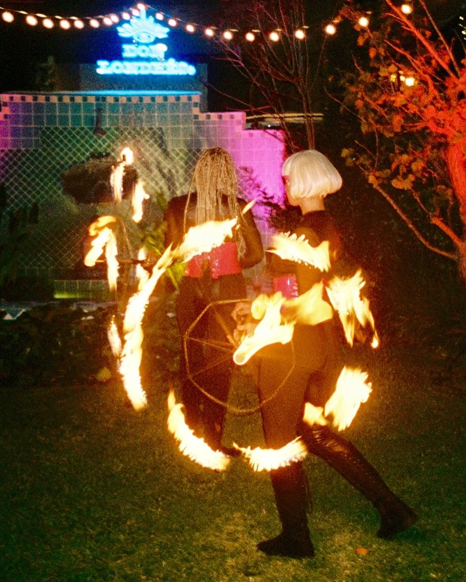 lexicgoldberg image 49
