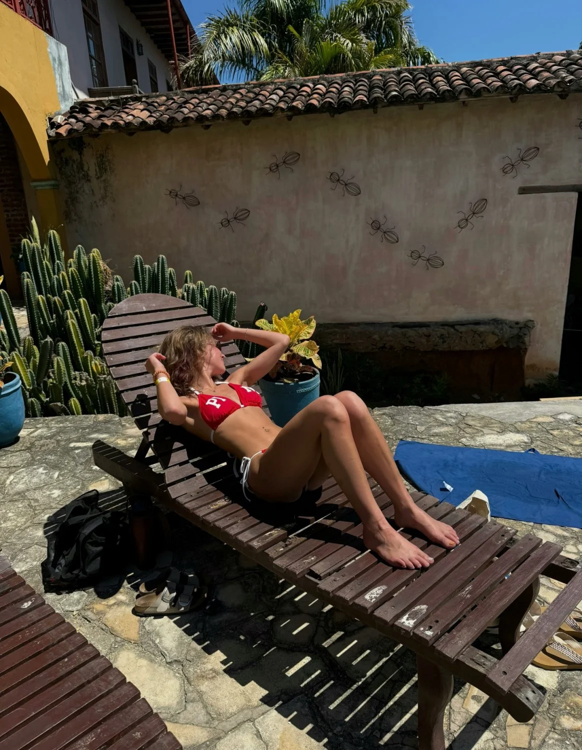 Young whore leaked main image