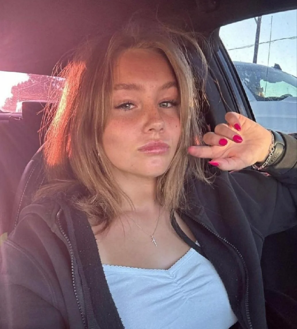 Young whore leaked image 10