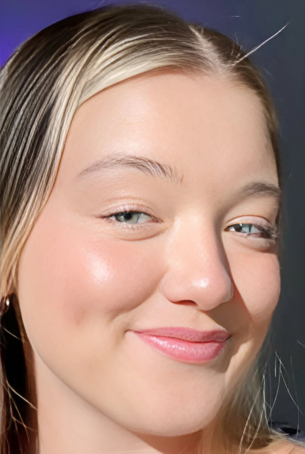 OLIVIA. Tight Blonde University Slut who wants you to cum for her image 9