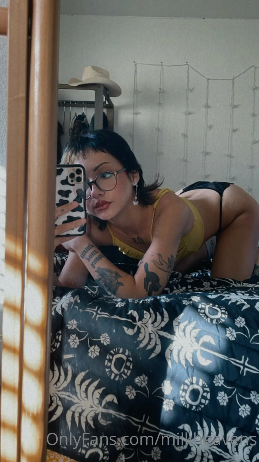 latina with tiny tits image 16