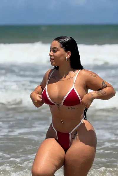 @Mayy.carvaalho cover image