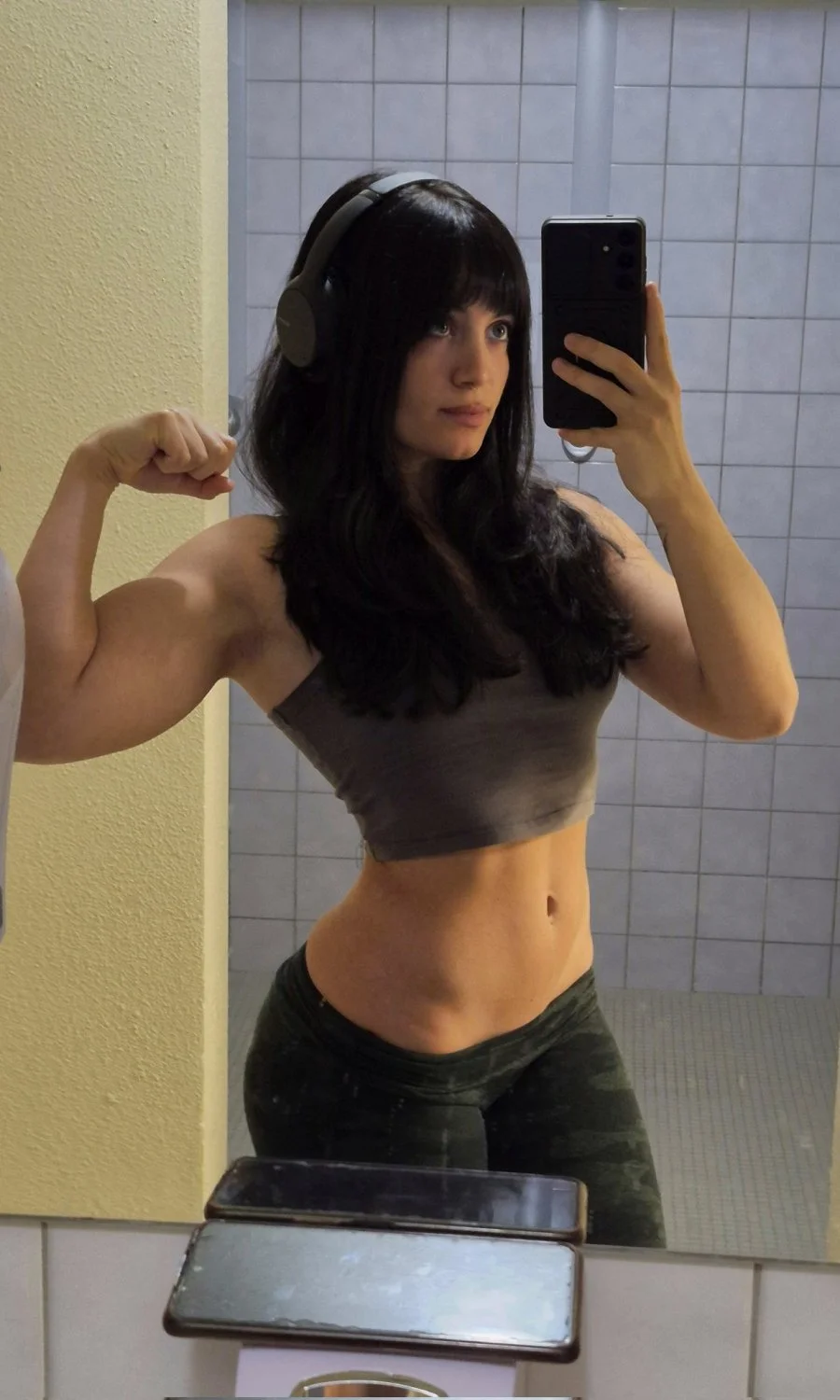 BUNNYGIRlLFRIEND image 5
