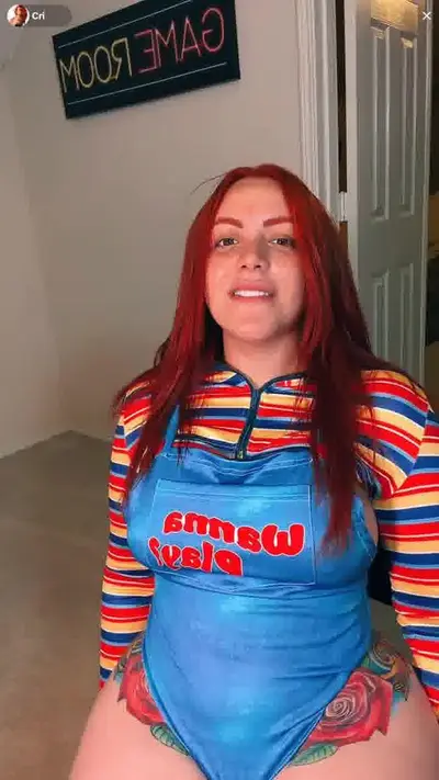 tiktok live cr1 cover image