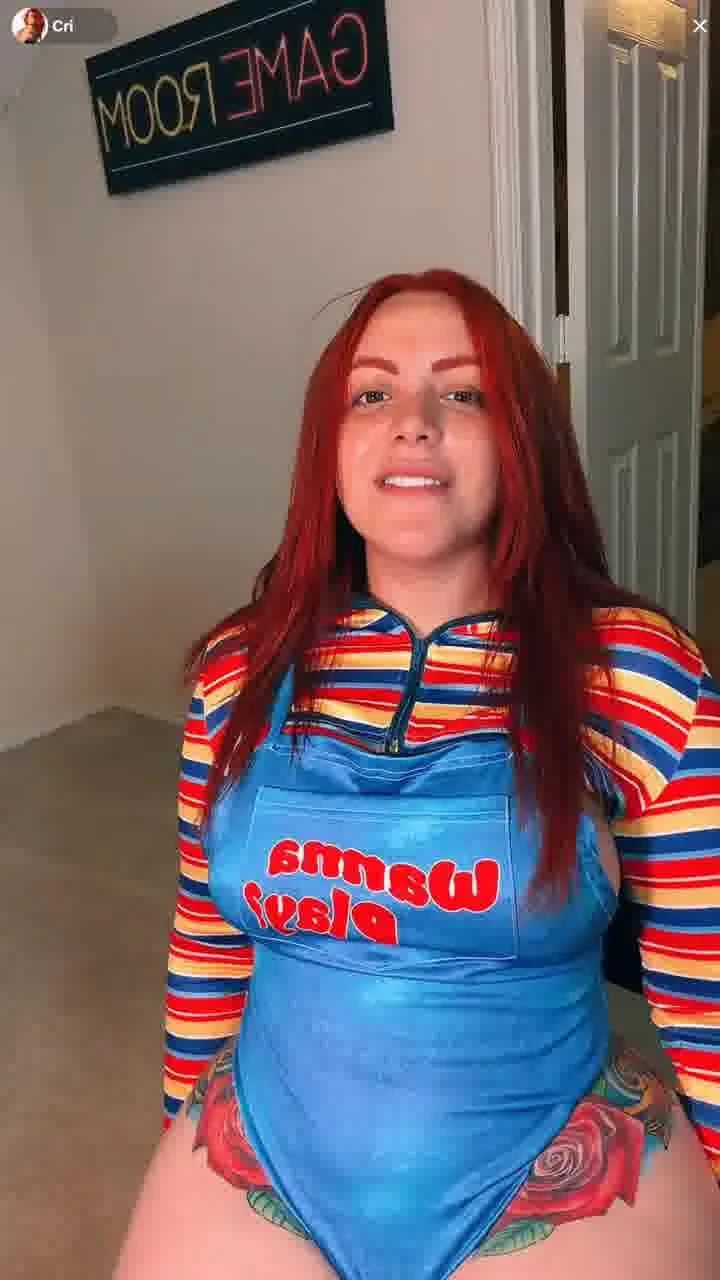 tiktok live cr1 main image
