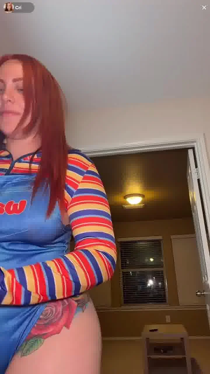 tiktok live cr1 image 3