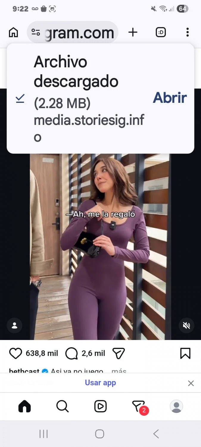 Tiktoker Mexicana🇲🇽 image 15