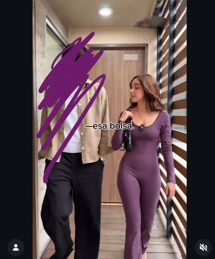 Tiktoker Mexicana🇲🇽 image 21
