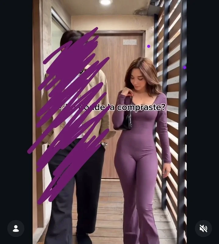 Tiktoker Mexicana🇲🇽 image 22