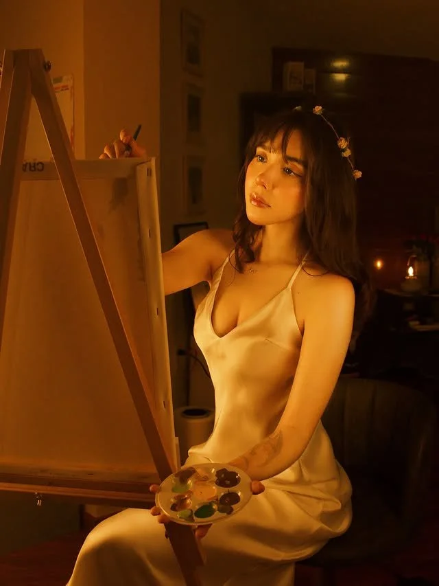 Tiktoker Mexicana🇲🇽 image 3