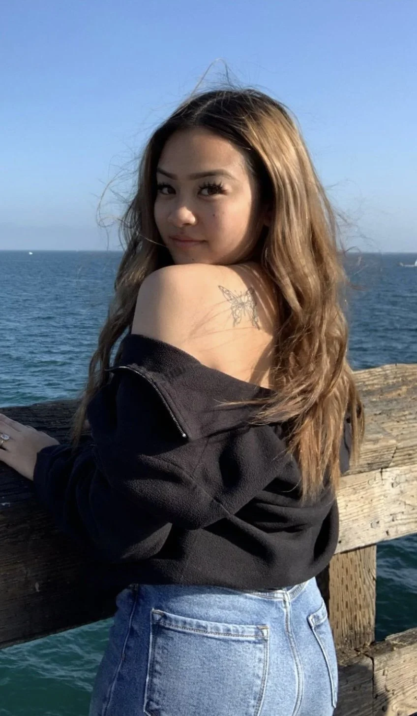 cute abg asian petite slut leaked image 4