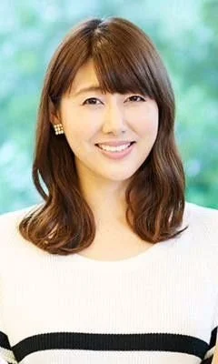 🔚Japanese　顔抜き　安めぐみで抜く　ソフトエロ　一発やりたい image 13