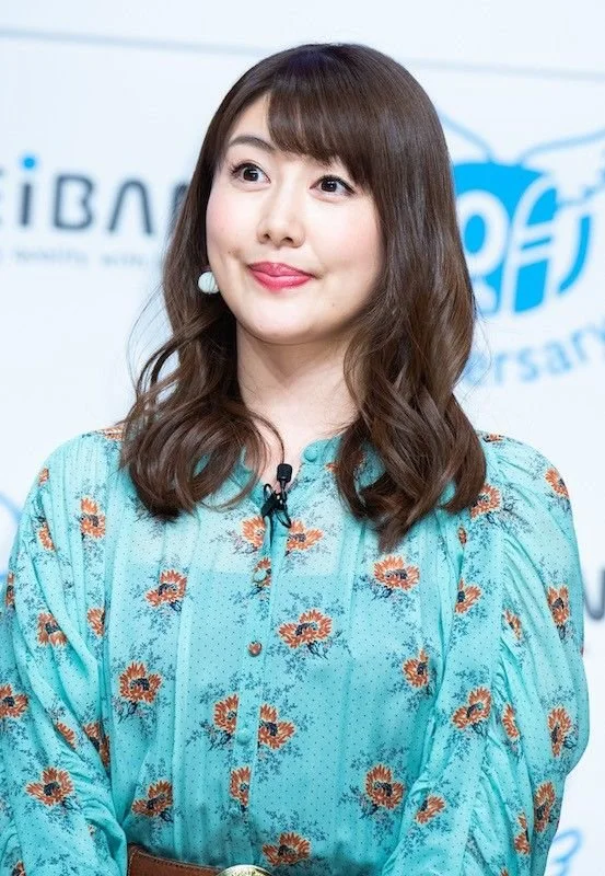 🔚Japanese　顔抜き　安めぐみで抜く　ソフトエロ　一発やりたい image 38
