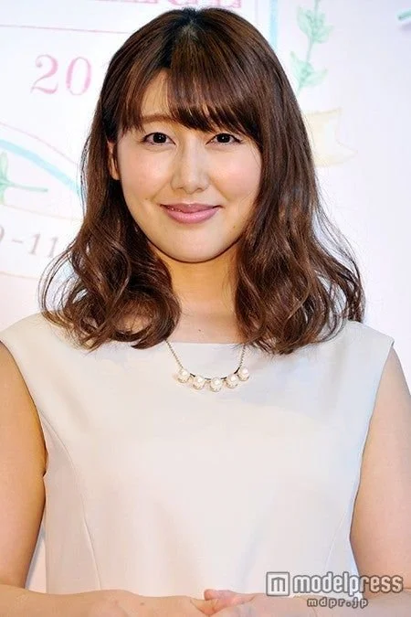 🔚Japanese　顔抜き　安めぐみで抜く　ソフトエロ　一発やりたい image 40