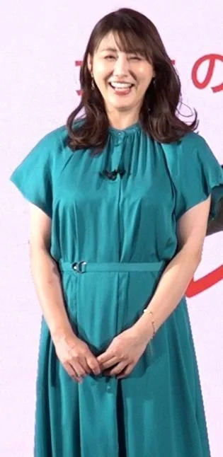 🔚Japanese　顔抜き　安めぐみで抜く　ソフトエロ　一発やりたい image 45