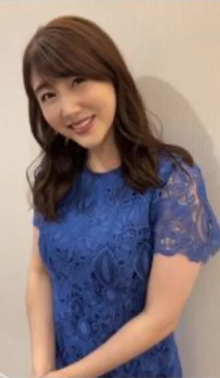 🔚Japanese　顔抜き　安めぐみで抜く　ソフトエロ　一発やりたい image 46