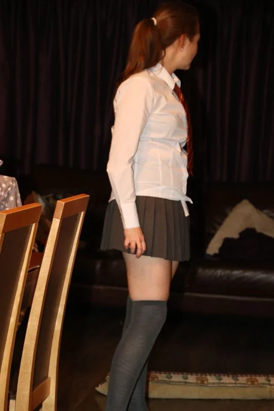 Susan image 7