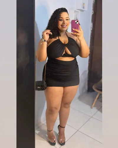 Gatas do insta parte 59 cover image