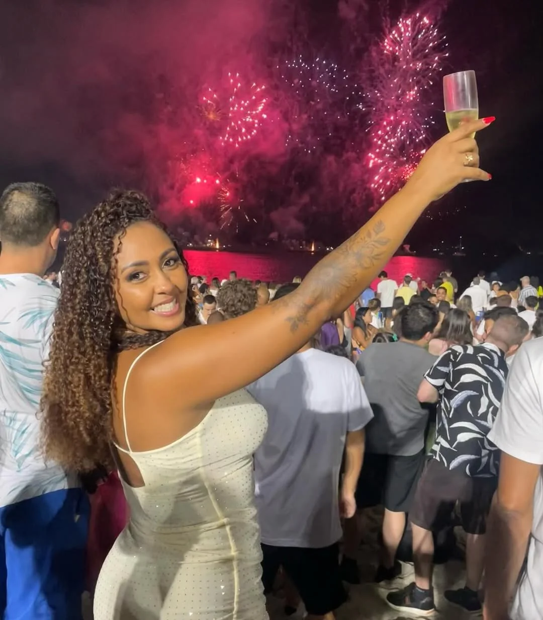 Gatas do insta parte 59 image 20