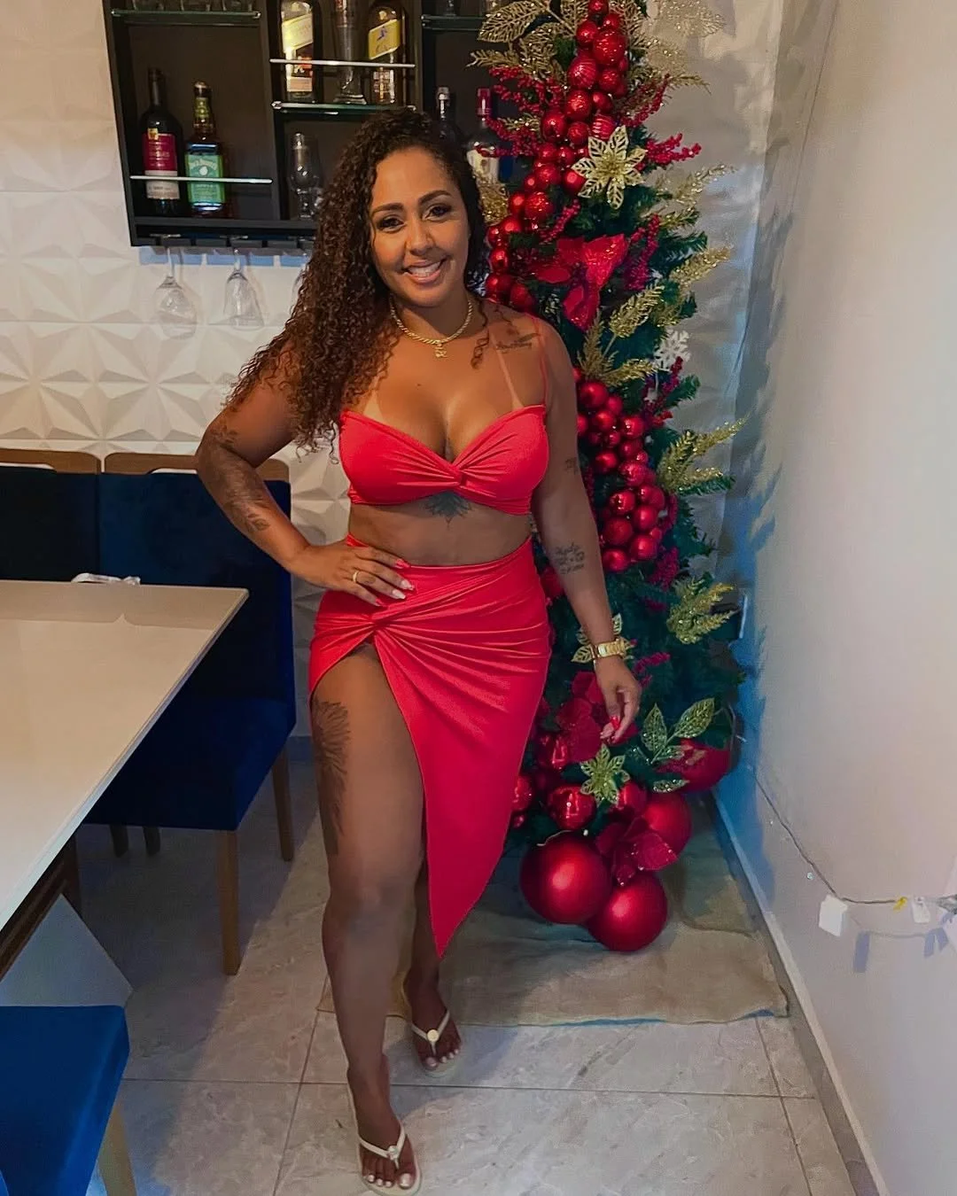 Gatas do insta parte 59 image 26