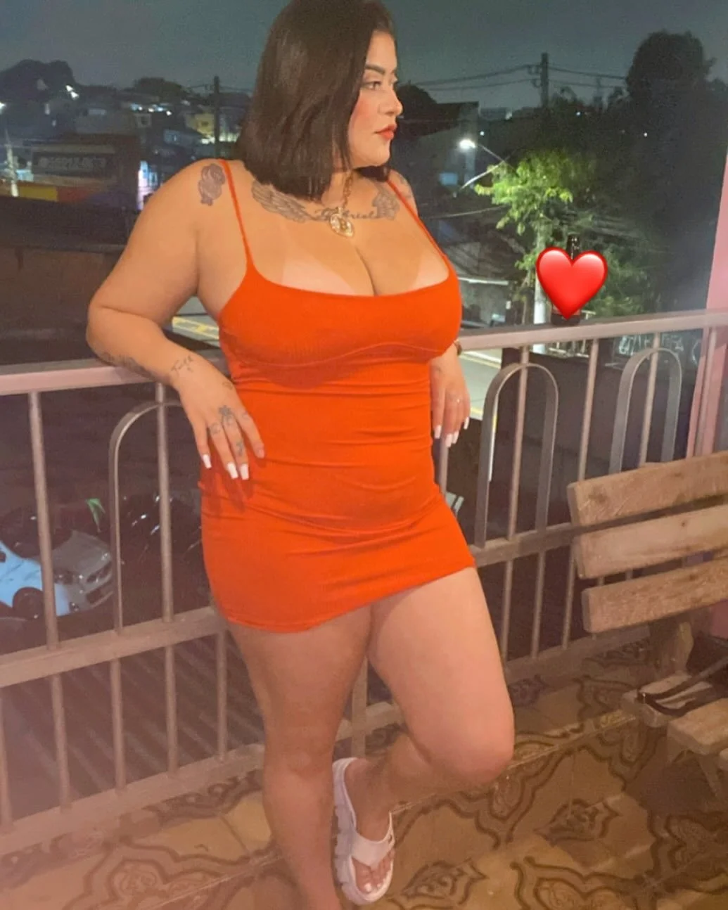 Gatas do insta parte 59 image 33