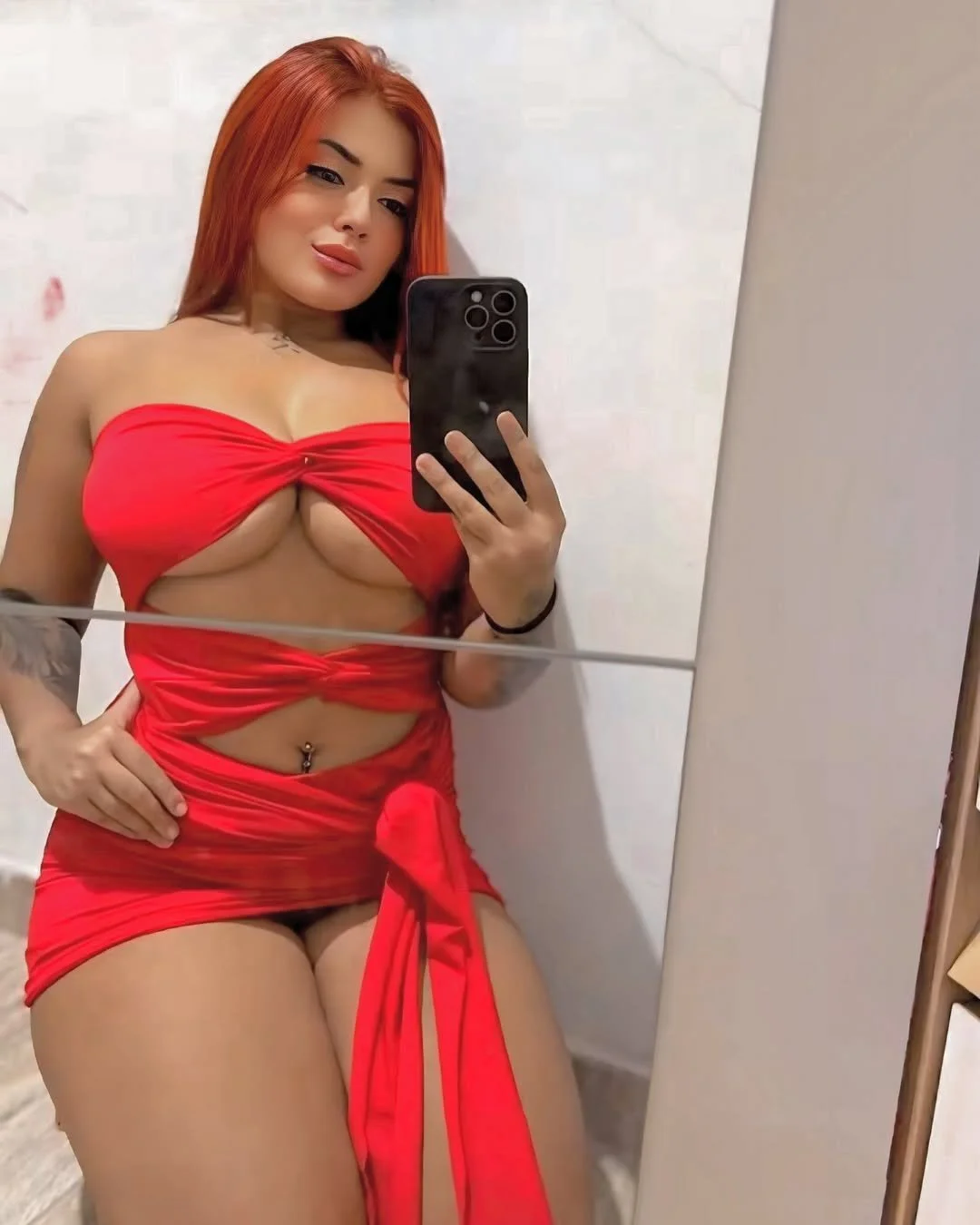 Gatas do insta parte 59 image 46