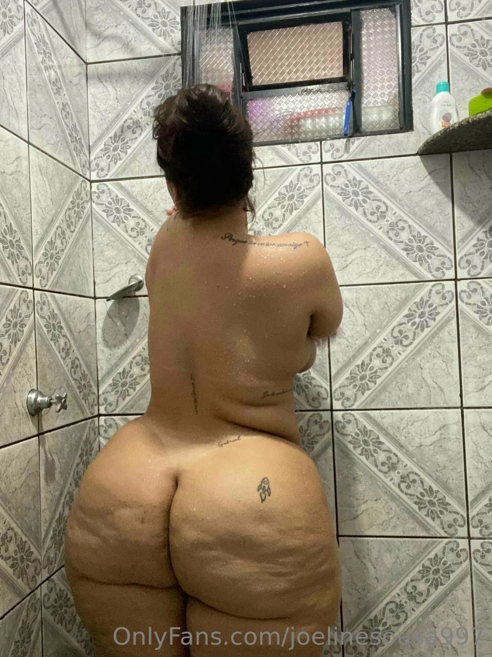 🇧🇷 J03L1N3S0US4 image 34