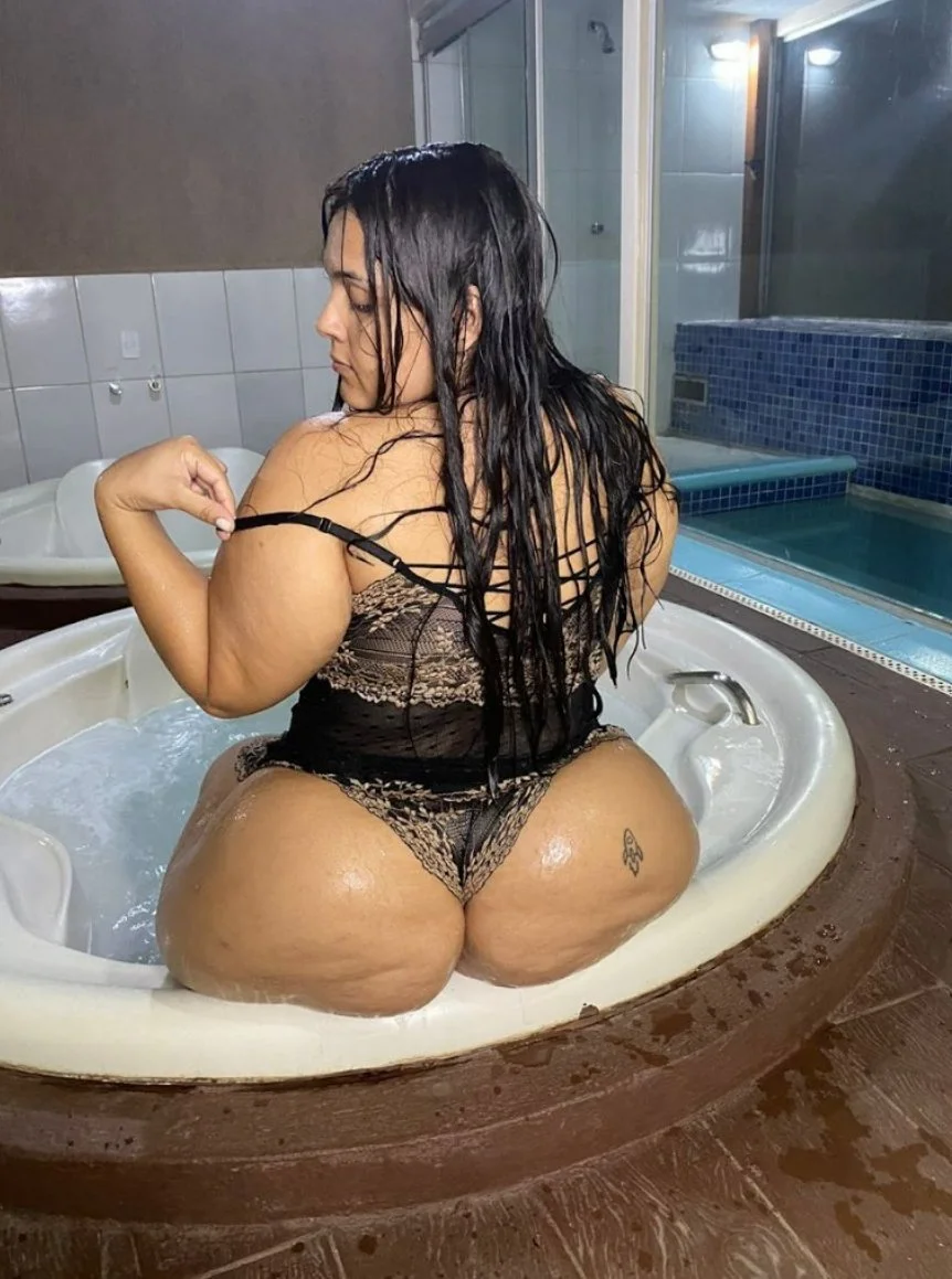 🇧🇷 J03L1N3S0US4 image 38