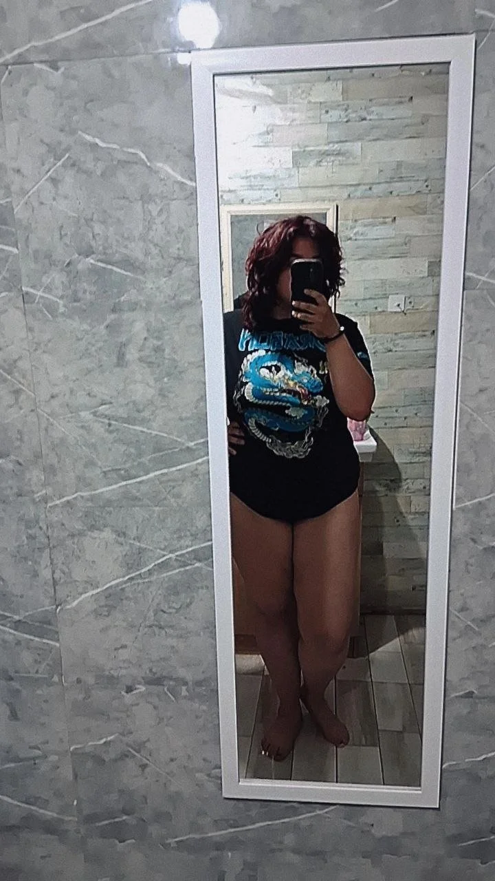 Feminista expuesta image 12