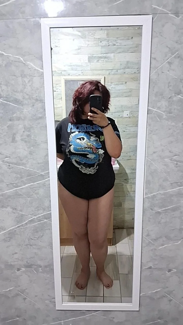 Feminista expuesta image 4