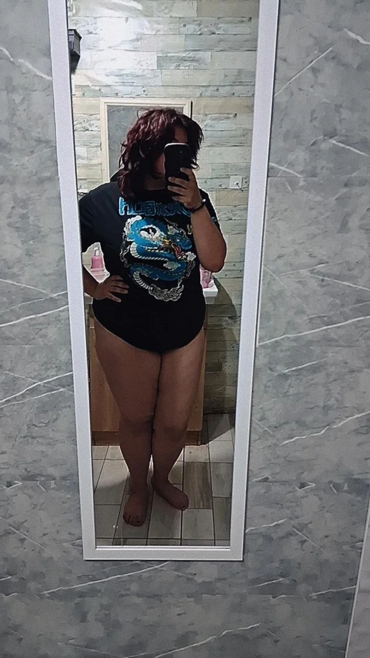 Feminista expuesta image 5
