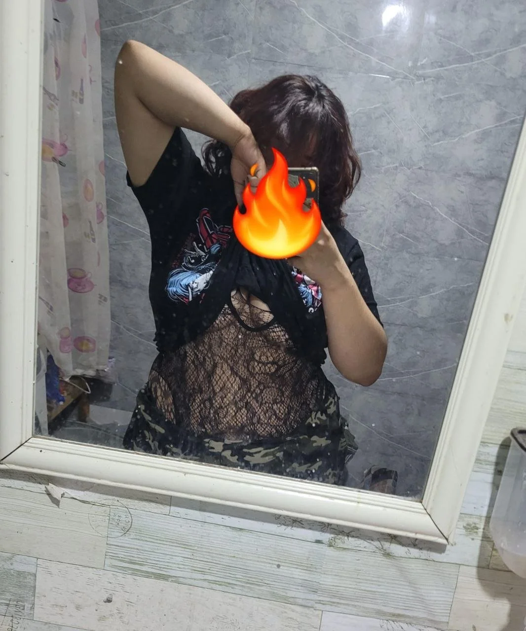 Feminista expuesta image 9