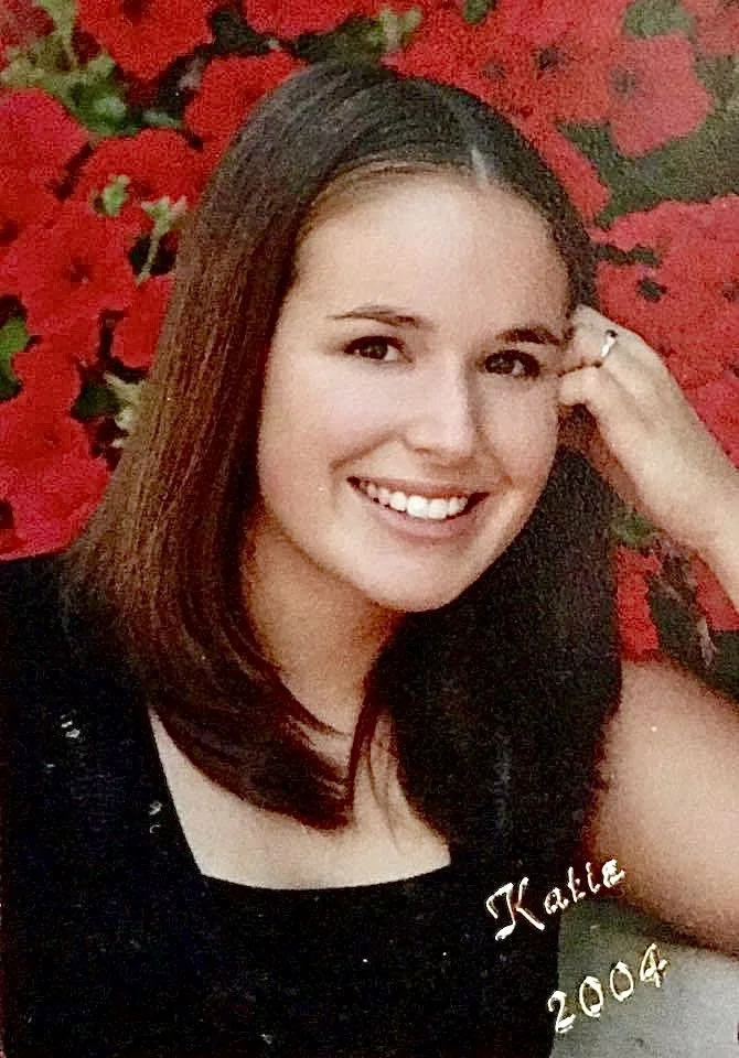Katie a 35 y/o Smoking Hot Webslut Wife image 12
