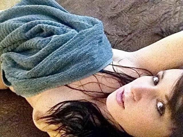 Katie a 35 y/o Smoking Hot Webslut Wife image 38