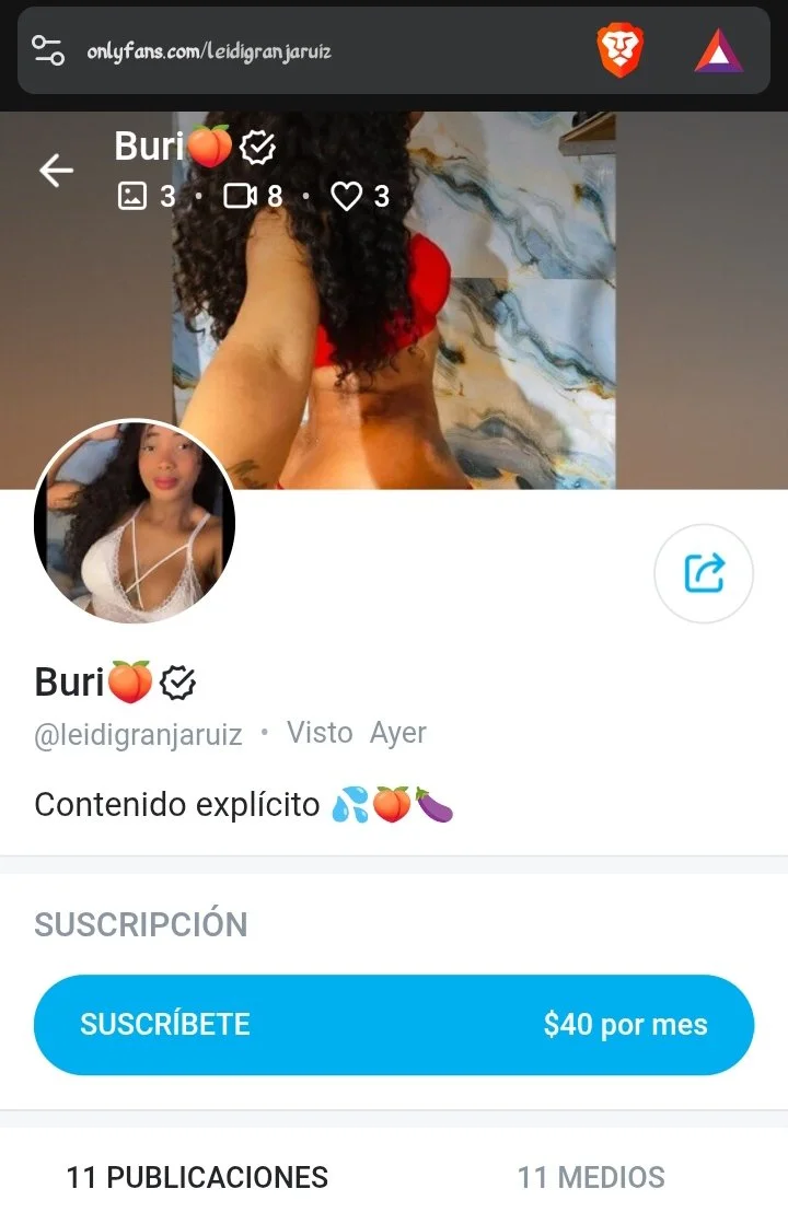 Negras culona (Morenazalady) part 10 🇻🇪 culona rica madre Soltera haciendo twerk image 2