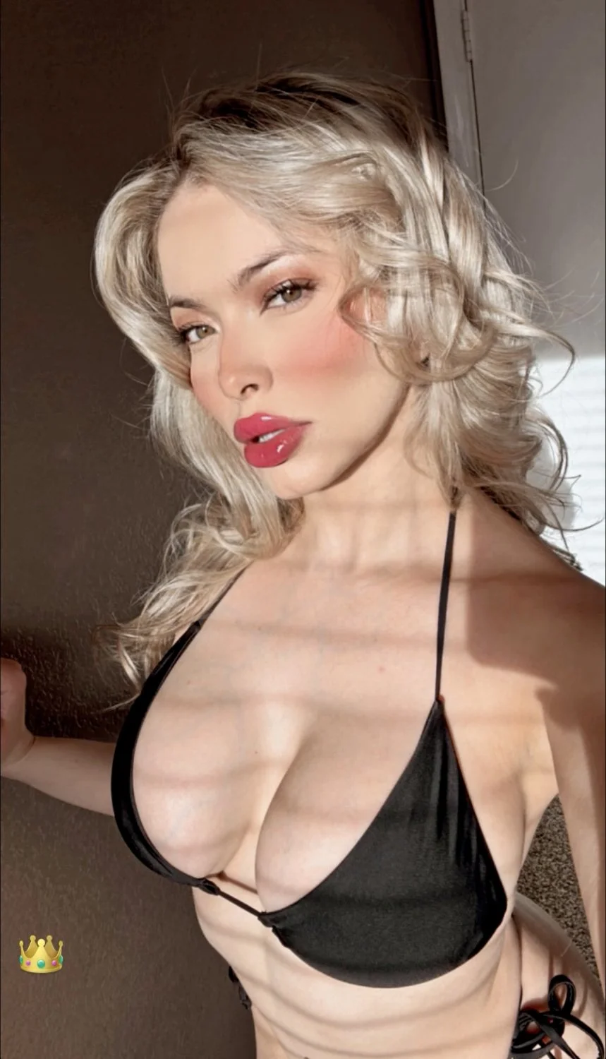 Thots image 7