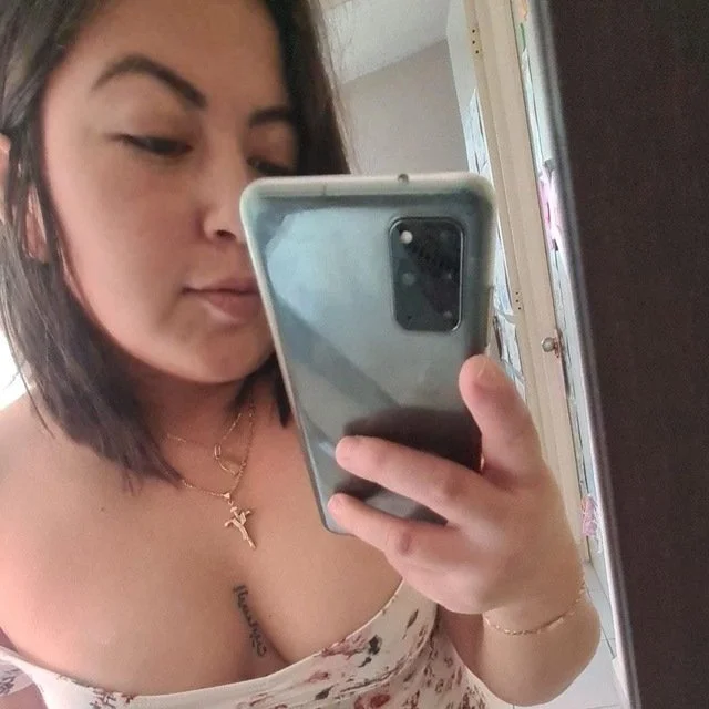 Rica madurita zorrita con ganas de que la viol3n ❤️‍🔥🤤 image 6
