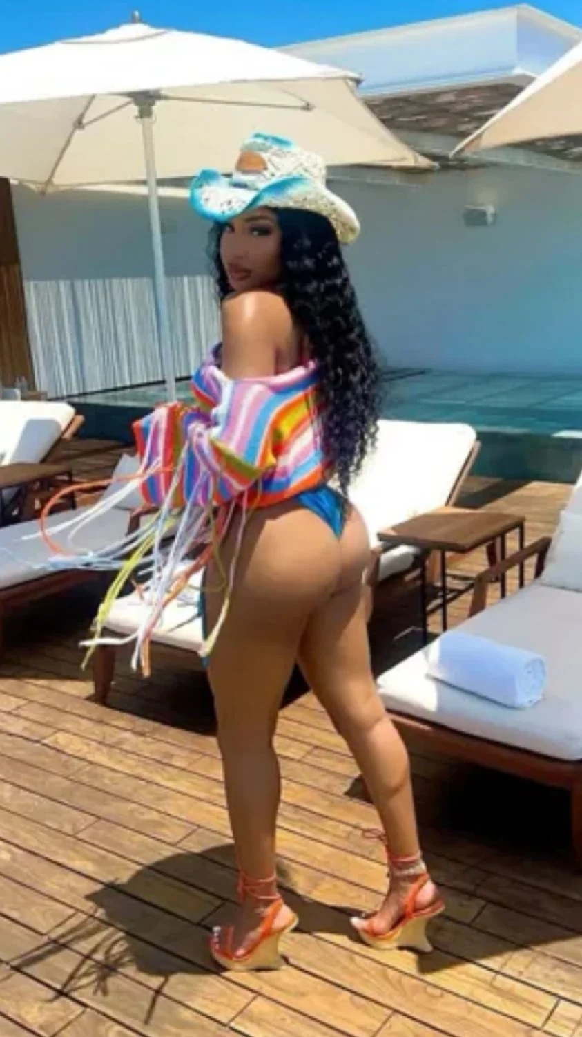 BIKINI BUTT SLUT’S 👙 image 18