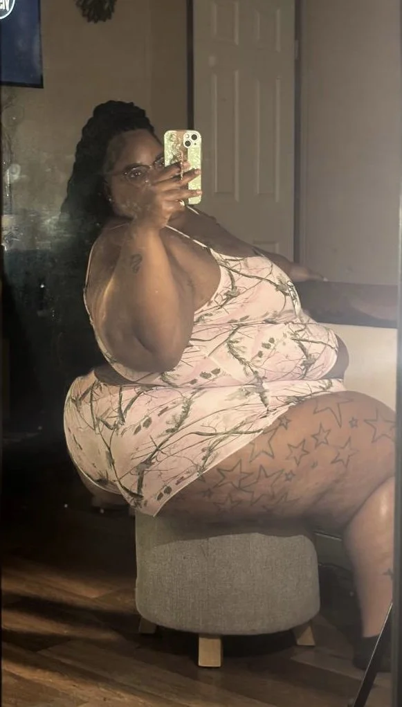 SSBBW MrzCupcakess88 Beautiful image 2