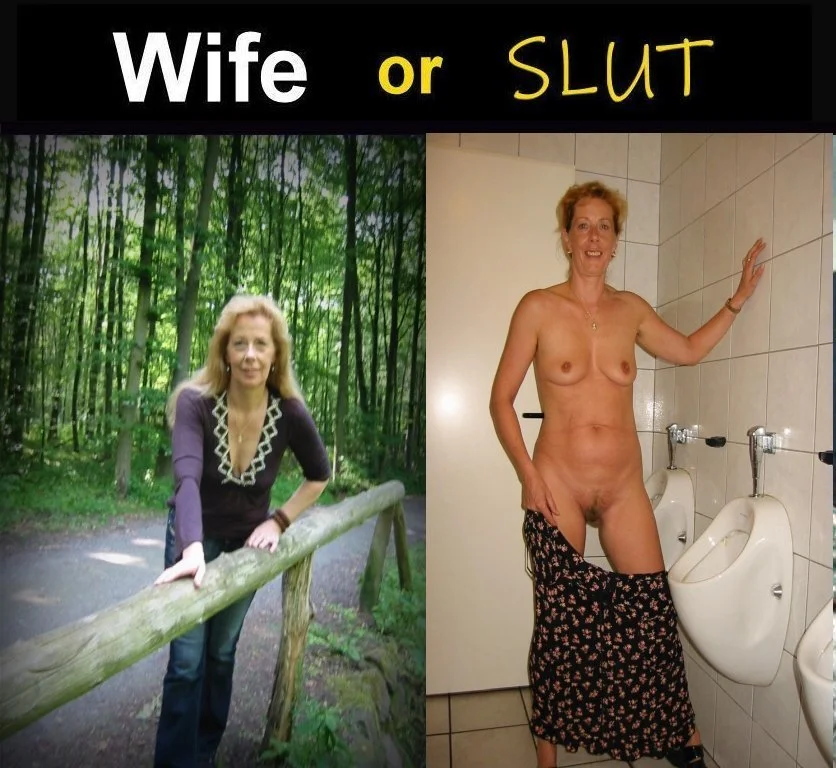 Sabine becomes an internet slut image 17