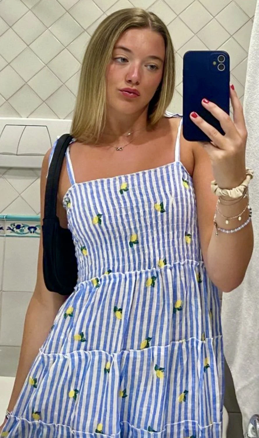 OLIVIA Needs your Cum All Over Her Beautiful Face and Body image 11