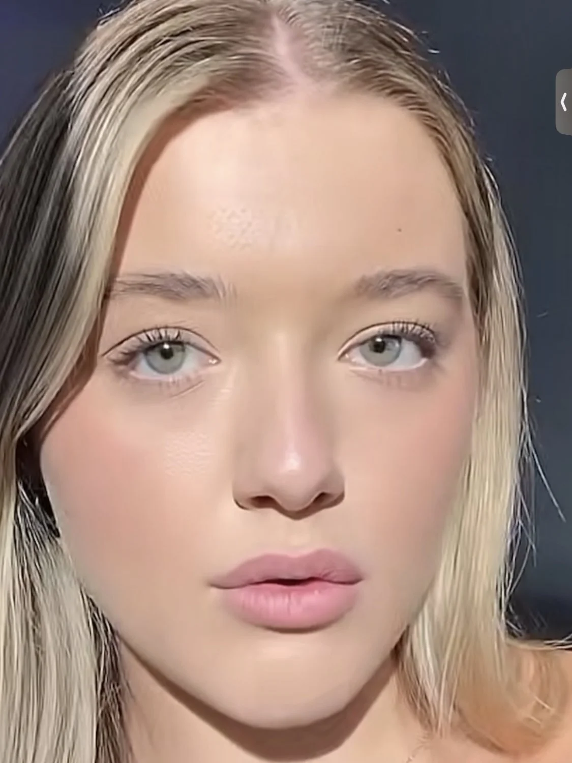 OLIVIA Needs your Cum All Over Her Beautiful Face and Body image 23