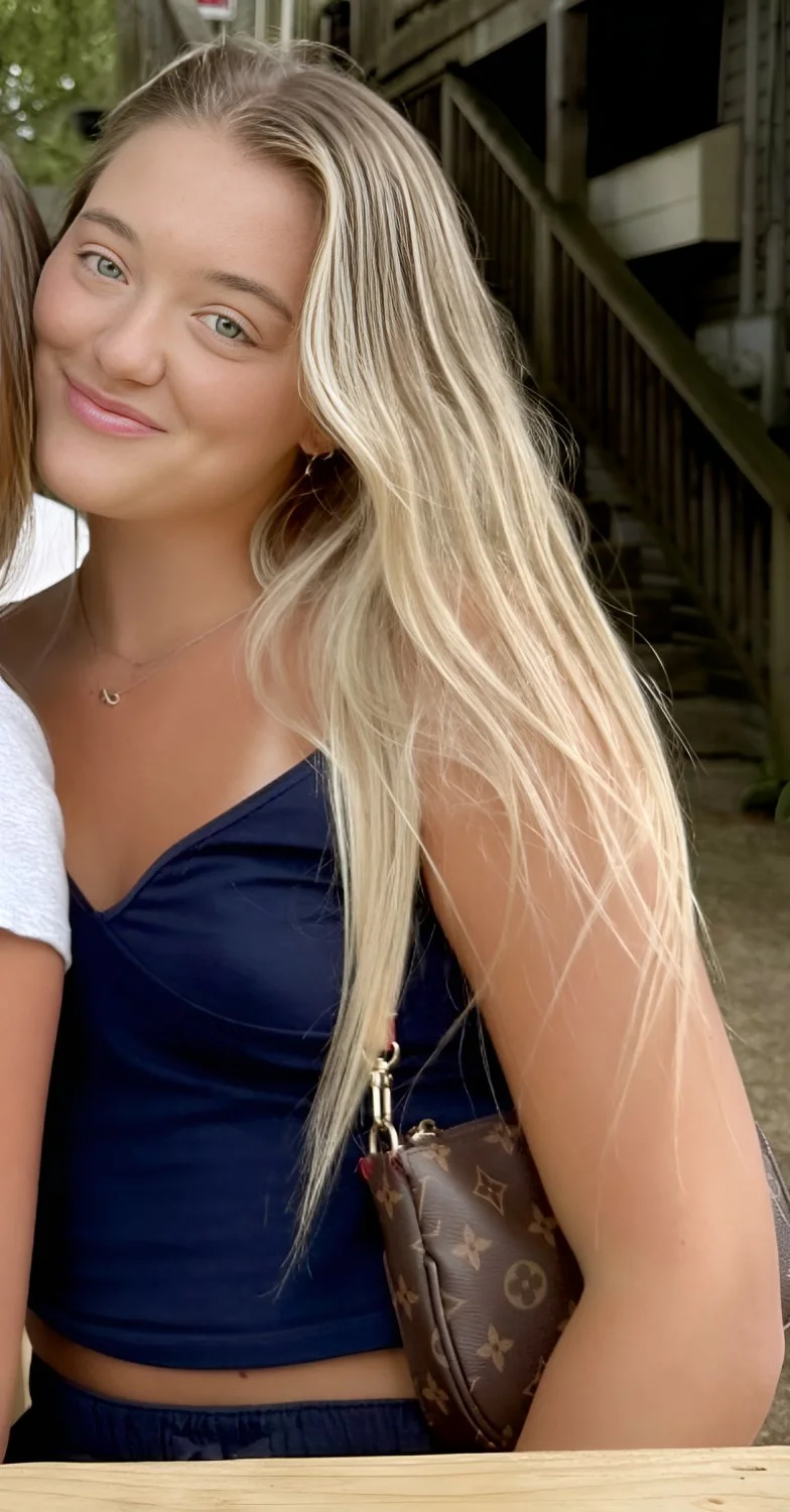 OLIVIA Needs your Cum All Over Her Beautiful Face and Body image 37
