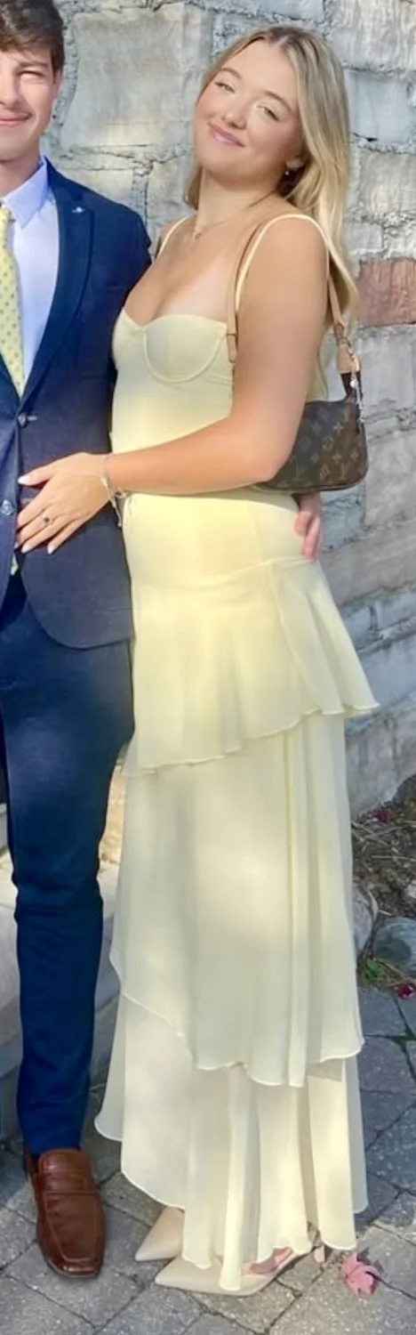 OLIVIA Needs your Cum All Over Her Beautiful Face and Body image 5