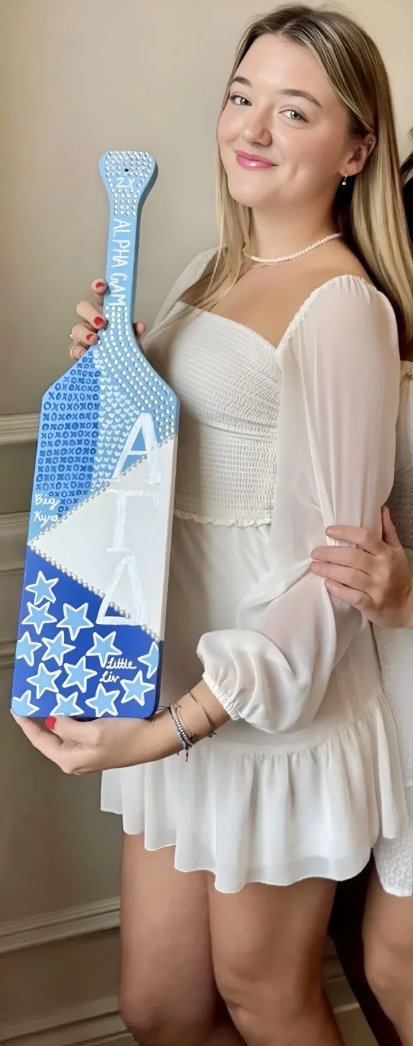 OLIVIA Needs your Cum All Over Her Beautiful Face and Body image 6