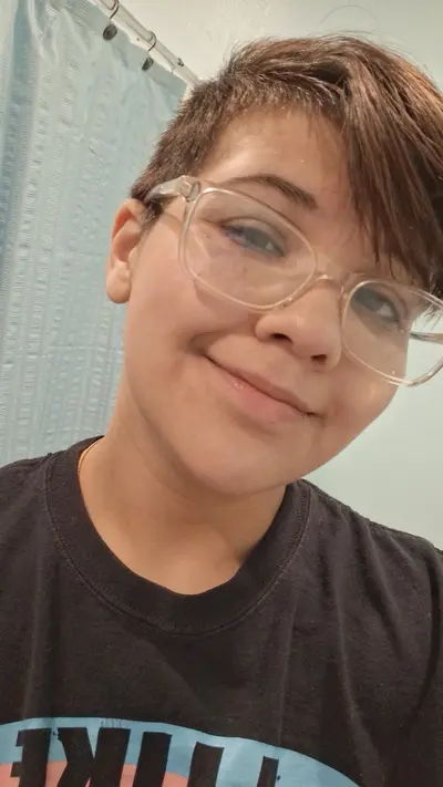 lesbians are the biggest sluts cover image