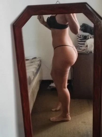 Venezolana con rico culo image 31