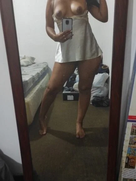 Venezolana con rico culo image 43